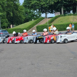 nordsee rundreise 2023_7